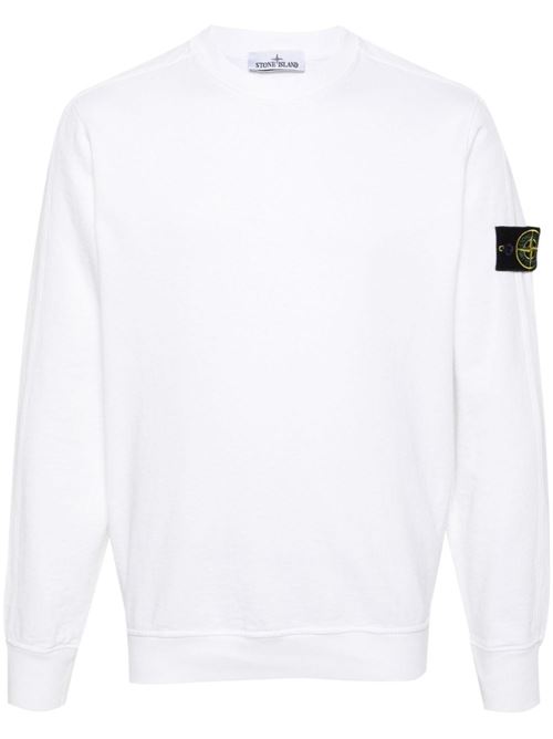  STONE ISLAND | 801566060/V0001